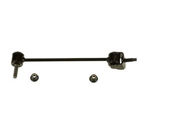 Viraj Demir Askı Rotu Arka Sağ TRW JTS1010  A2213202289 2213202289 221 320 22 89 A 221 320 22 89