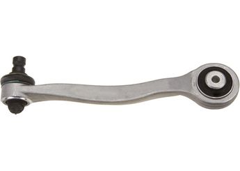 Salıncak Ön Üst Sol TRW JTC1138  4E0407509B 4E0 407 509 B 4E0407509E 4E0 407 509 E