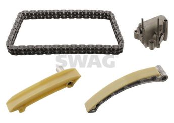 Triger Zincir Seti  SWAG 99 13 0342  13522247193 13 52 2 247 193 13522247193S1 13 52 2 247 193 S1