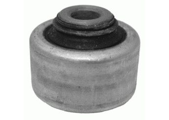 Salıncak Burcu Ön Alt Sağ veya Sol PSA ORJINAL 3523AG  3523AG 3523.AG