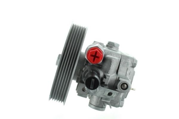 Direksiyon Pompası  SPIDAN 52916