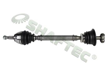 Aks Komple Ön Sol MAHER 18509  8200031134 7700107765 7700110218 7700112315 7701352869 8200031137