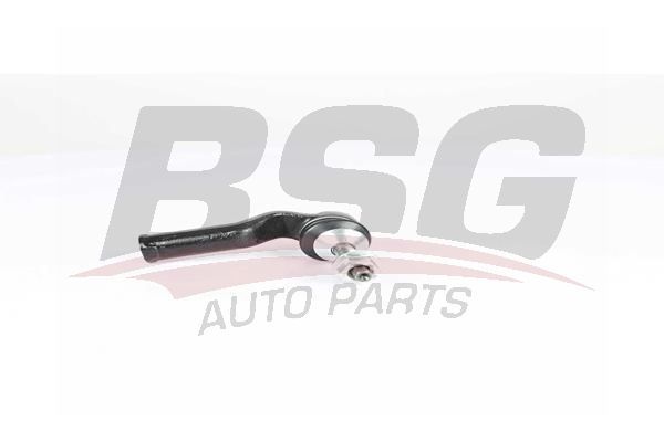 Rot Başı Sağ BSG 30-310-150