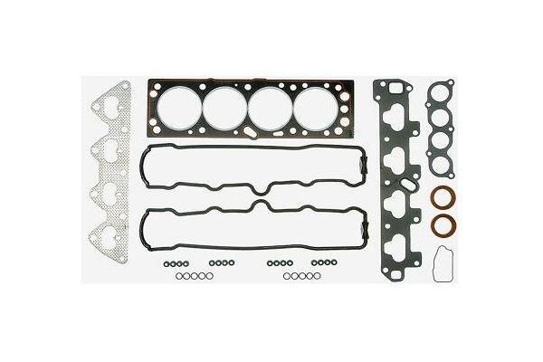 Takım Conta  PAYEN CY221