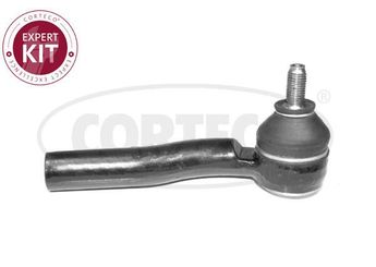 Rot Başı Sol VOTTO 10-20203  9947435 60565706 60 565 706 60806356 60809495 7591216 9 947 435 9947437 9947767 9950671 608 09 495 7545582 754 55 82 7678718 60809612 608 09 612 995 06 71