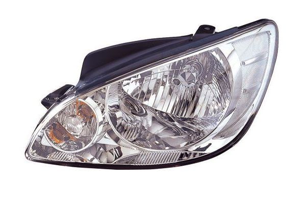 Far Sol LABO LB11-21003L