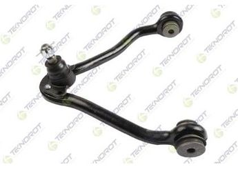 Salıncak Rotilli Ön Üst Sol TEKNOROT CH-10091  RK621233 12543997