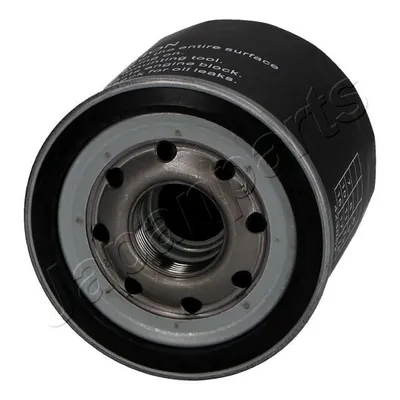 Yağ Filtresi  ASAS SP705