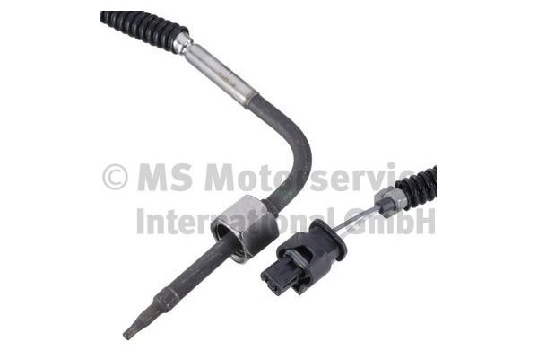 Egzoz Sıcaklık Sensörü  Mercedes SLC -Serisi Roadster (BM 172)(12.2015->)  PIERBURG 7.14608.10.0