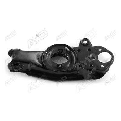 Salıncak Ön Alt Sağ AYD 97-16683