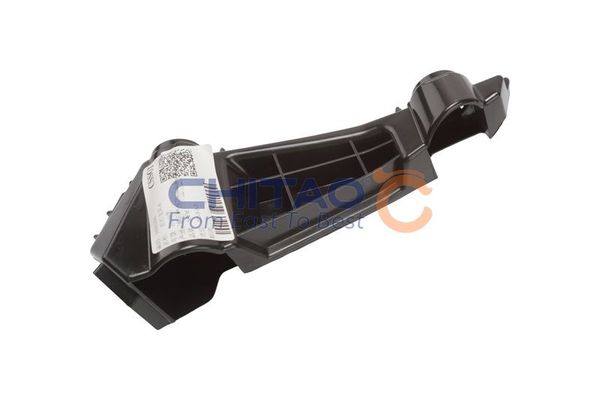 Tampon Braketi Ön Sağ TW 6320-2023