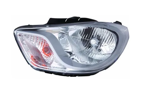 Far Sol Hyundai i10 (PA)(09.2007->)  DEPO 221-1159LMLD-EM