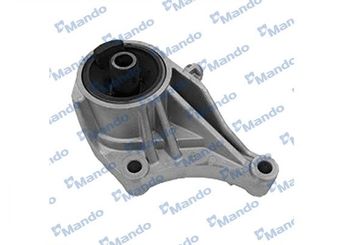 Motor Takozu Ön DOGRU 1035  5684185 13178652 013178652