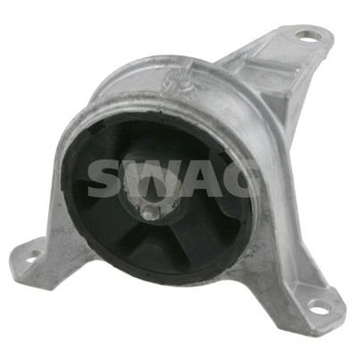 Motor Takozu Sağ Opel Astra G 4/5 Kapı (1998->)  SWAG 40 13 0061