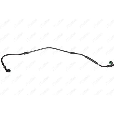 Yakıt Borusu  YTT Y54474