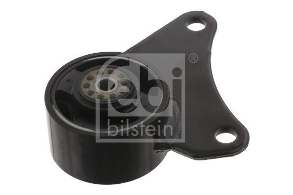 Motor Takozu Arka Citroen AX (03.1987->)  MAGNETI MARELLI 359005001651