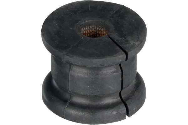 Viraj Demir Lastiği Arka RAPRO R59670