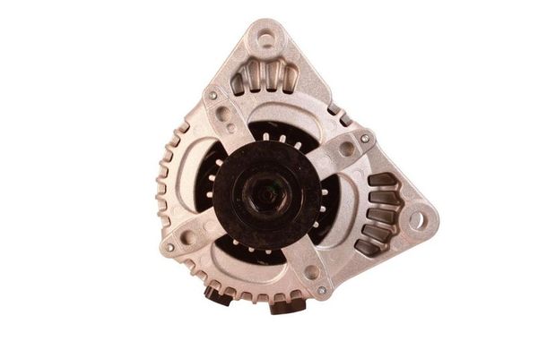 Alternatör  DENSO DAN930