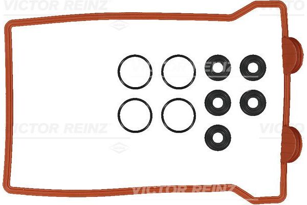 Üst Kapak Contası (Külbütör)  BMW i3 Serisi (I01)(07.2014->)  REINZ 15-10052-01