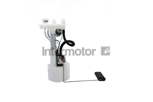 Depo Şamandırası  FDR 9985