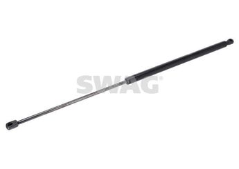 Bagaj Amortisörü Sağ SWAG 33 10 7317  1945552 1790926 1 790 926 1 945 552 2050530 2 050 530 2065246 2 065 246 CV44S406A10AB CV44-S406A10-AB CV44S406A10AD CV44-S406A10-AD GV41S406A10AA GV41-S406A10-AA GV41S406A10AB GV41-S406A10-AB