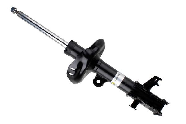 Amortisör Ön Sağ Honda CR-V (RE)(06.2013->)  MAHER 36002