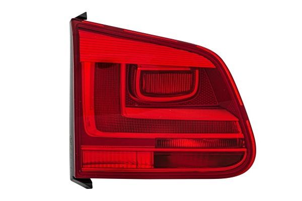 Stop Lambası İç Sol Volkswagen Tiguan (5N2)(02.2011->2016)  HELLA 2SA 010 739-091