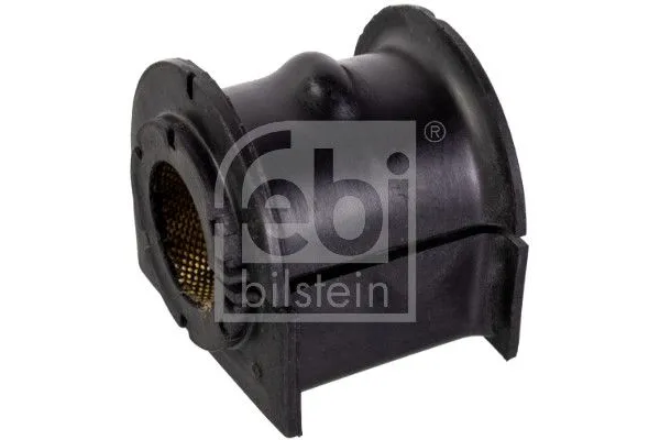 Viraj Demir Lastiği Ön REGUS RG-BT-19054