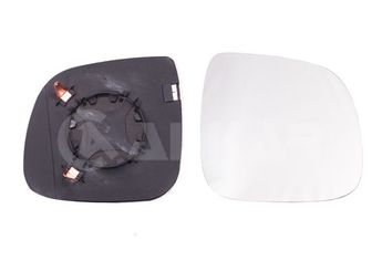 Ayna Camı Dış Sağ VORTEX V3614849  7E1857522J 2H0857522C 7E1857522AP 7E1-857-522-AP