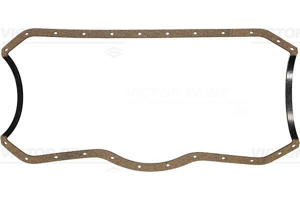 Karter Contası  REINZ 70-13055-00