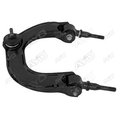 Salıncak Ön Üst Sol Kia Magentis (MS)(2001->)  AYD 97-02887