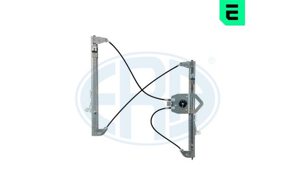 Cam Krikosu Ön Sağ veya Sol ERA 490325