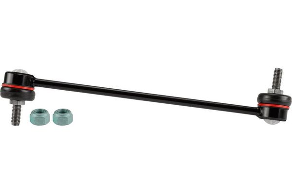 Viraj Demir Askı Rotu Ön Sağ veya Sol Audi 80/90 4 Kapı (893)(08.1986->)  TRW JTS147