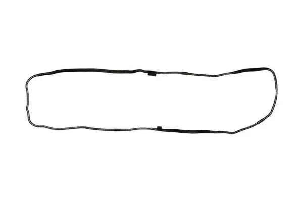 Üst Kapak Contası (Külbütör)  MAHER 03171