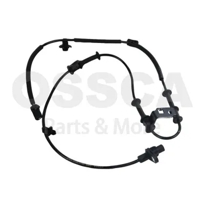 Abs Sensörü Ön Sol MOBIS 598103X310