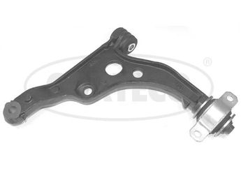 Salıncak Ön Alt Sağ RIW FI6050  3521H3 3521J4 1339466080 1308760080 1317239080 352166 1320756080