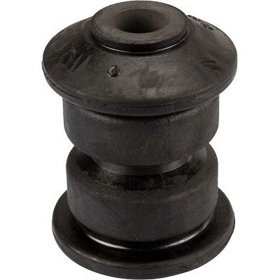 Salıncak Burcu Ön Alt Sağ veya Sol Mercedes Viano (639)  TRW JBU601