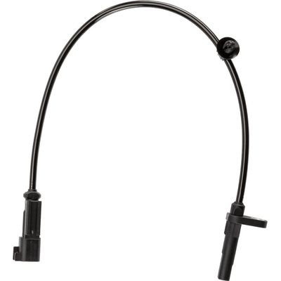 Abs Sensörü Arka Sağ veya Sol Ford Transit Kamyonet (TTG)(2013->2019)  OGN BK212B372BDY