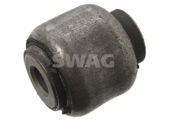 Salıncak Burcu Ön Alt Sağ veya Sol SWAG 30 10 4782  8E0501538F 4F0501529CSK 4F0 501 529 CSK 4F0501529ESK 4F0 501 529 ESK 8E0501529GSK 8E0 501 529 GSK 8E0501529KSK 8E0 501 529 KSK 8E0501529PSK 8E0 501 529 PSK 8E0 501 538 F