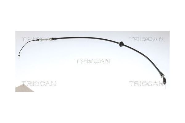 El Fren Teli Arka Sağ veya Sol IVECO ORJINAL 5803037980