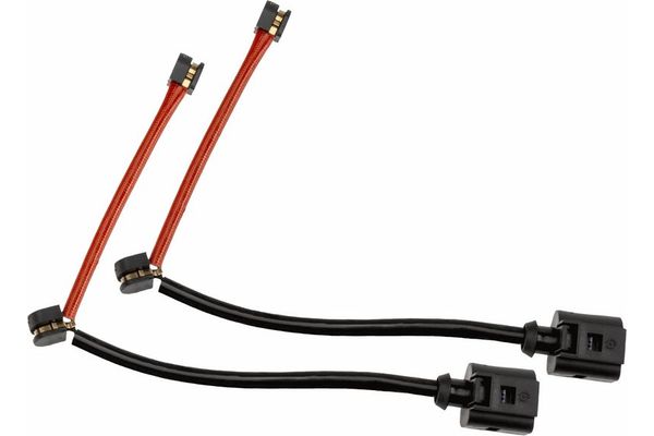 Balata İkaz Kablosu Arka Audi Q7 (4L)(03.2006->)  MAGNETI MARELLI 359003100020