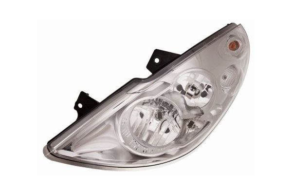 Far Sağ WAGENBURG MSTR10-7003