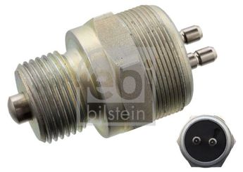 Geri Vites Müşürü  KLF 140056  15451309 15452909 5459409 A0005459409 000 545 94 09 001 545 13 09 001 545 29 09 15455509 001 545 55 09 A000 545 94 09 A0015451309 A001 545 13 09 A0015452909 A001 545 29 09 A0015455509 A001 545 55 09 3892610531 389 261 05 31 A3892610531 A389 261 05 31