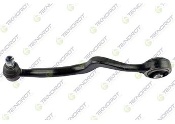 Salıncak Rotilli Ön Üst Sol TEKNOROT B-533  31121132353 31121124954 31121125549 31121125551 31121127141 31121129245 31121132345