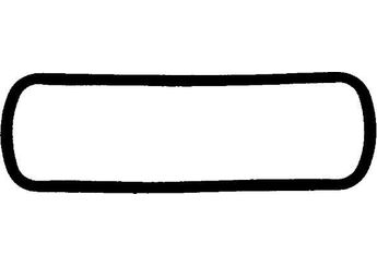 Üst Kapak Contası (Külbütör)  PAYEN JM302  GEG404 12A14 2A805 31064346 31964346 6031064346 AJM401 5013020 A850X6584BRA 75061982