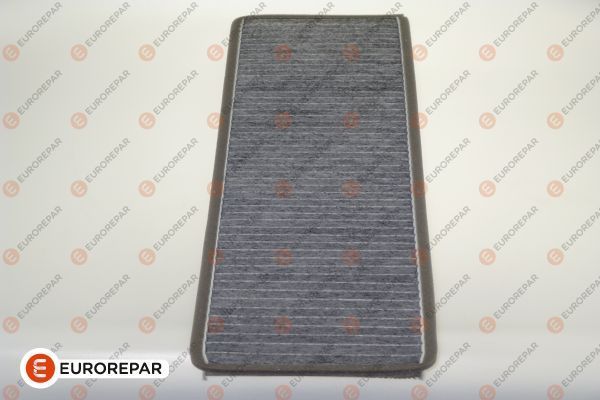 Polen Filtresi  Ford Mondeo 4/5 Kapı (GD)(1997->)  EUROREPAR 1631811980