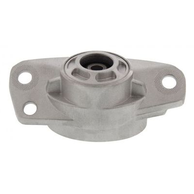 Amortisör Tabla Takozu Arka Sağ veya Sol REGUS RG-SM-13023