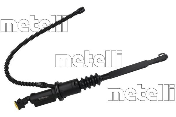 Debriyaj Merkezi Üst Peugeot RCZ (04.2010->)  PSA ORJINAL 9673765980