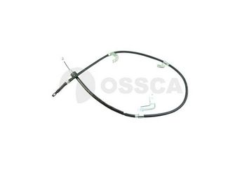 El Fren Teli Arka Sağ PARTS-MALL PTA-1035  597701R300 59770-1R300