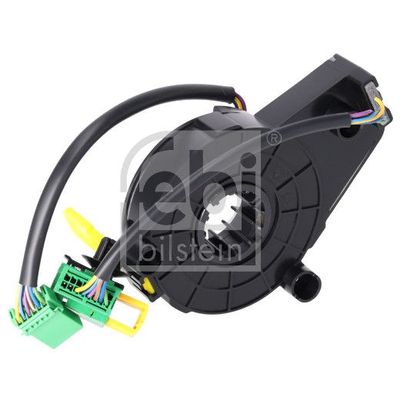 Airbag Sargısı  FEBI BILSTEIN 199087